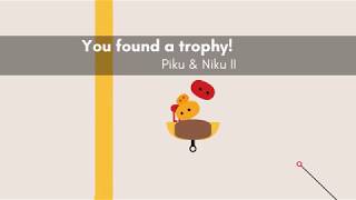 PikuNiku Coop Level 2 [upl. by Noscire]