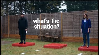 Taskmaster series 11 but just some of my favourite bits [upl. by Strep]