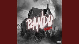 Bando [upl. by Andreana]