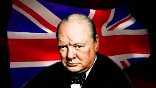 We Shall Fight on the Beaches Full Speech  Winston Churchill’s Never Surrender Speech 4 June 1940 [upl. by Seka]