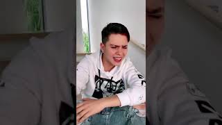 TikTok Nuevo de Ely Blancarte [upl. by Nolyat]