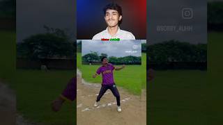 Try not to laugh challenge 🤣 Pt61  Mister Mridulji  funny shorts viralshort [upl. by Arej]