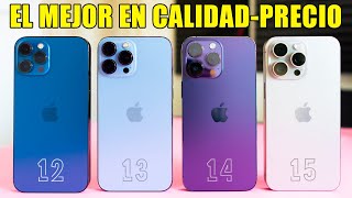 Každičký detail o Apple iPhone 12 Mini a iPhone 12 Pro hezky polopatě  Preview [upl. by Zemaj]