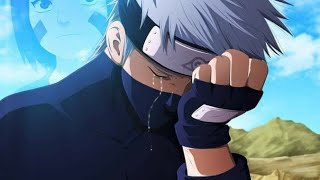 Kakashi amv quotBattle Scarsquot [upl. by Elades]