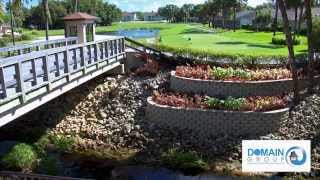 Country Creek Video Tour Estero FL [upl. by Rrats]