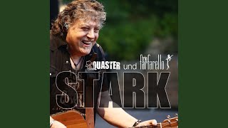 Stark feat Hans die Geige [upl. by Quintie365]