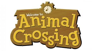 New Years Day  Animal Crossing GCN Music Extended OST [upl. by Gerlac]