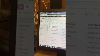 How to Bulk delete Emails on Yahoo Mail [upl. by Amik607]