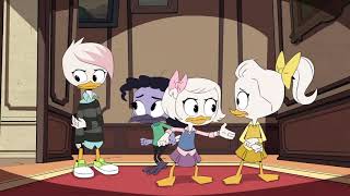 DuckTales 2017 Season 3 Episode 22 [upl. by Maurice]