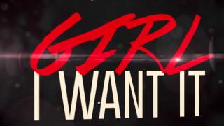 Adrian Marcel ft Sage The Gemini quot2AMquot lyric video [upl. by Onileva]