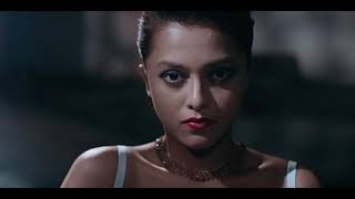 Yohani  Ithin Adare ඉතින් ආදරේ Official Music Video [upl. by Siusan]