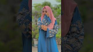 Abaya borka collection in Bangladesh🛍️ borka collection😍🔥 abaya [upl. by Raknahs]