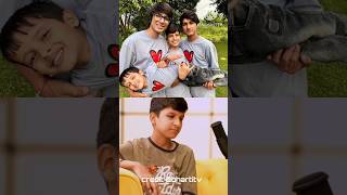 Sourav Joshi Maggi ke brand ambassador hai bhartitv shorts souravjoshivlogs pbdpodcast edit [upl. by Betteann]