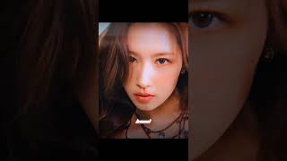 SANA  Espresso sana twice kpop espressobysabrina velocity [upl. by Aielam411]