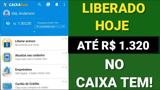 ABONO SALARIAL 2023 PAGAMENTO LIBERADO HOJE 1707 PARA MILHARES DE BRASILEIROS NO CAIXA TEM [upl. by Eniamzaj]