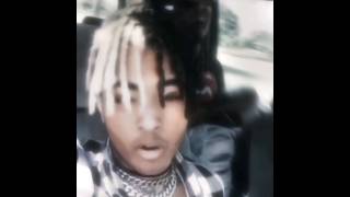 Lost in the fire 😍😍 xxxtentacion edit 2024 bestedit ripx rap hiphop artist capcut edits [upl. by Eidda]