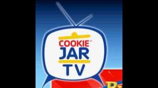 the cookie jar tv theme song [upl. by Ivo]