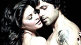 Emraan Hashmi amp Jacqueline Fernandez on Seductive Scenes in Murder 2 [upl. by Annavaj]