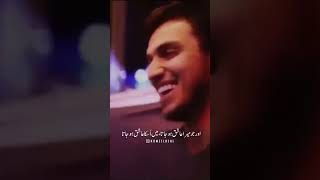 Lover kills his love ❤🥀Shahadat WhatsApp Status  Jihad Mughniyeh  و من عشقته قتلته  جهاد مغنیه [upl. by Ram]