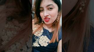 tere liye nehavlogkanpur hindimusiclovers love bollywood music [upl. by Noislla570]