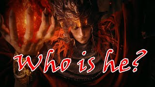 Who is Messmer the Impaler  Lore breakdown [upl. by Anires]