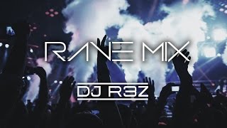 Rave Mix [upl. by Maram]