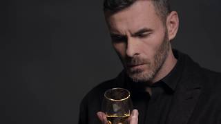 Norlan Whisky Glass Ritual Narrative I [upl. by Zahc]