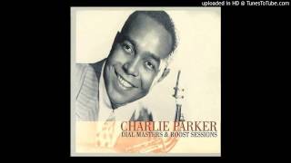 Charlie Parker  Yardbird Suite [upl. by Allicsirp612]