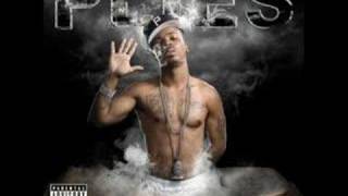 Plies  1 Mo Time [upl. by Phi]