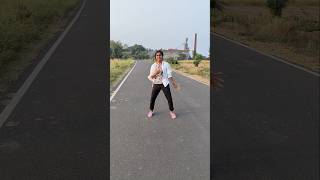 Komar up komar downbhojpurishorstvideo viradance [upl. by Converse]