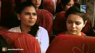 Crime Patrol  The Victim 2  Episode 402  3rd August 2014 [upl. by Aidnyl]