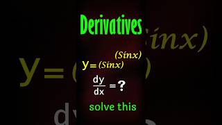 Aapplication of derivatives class 12  differentiation class 12  अवकलन shorts differentiation [upl. by Yanarp319]