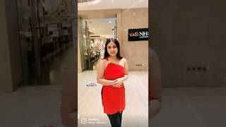 radissonhotels radisson gurugram gurugramcity staycation [upl. by Ahsekel]