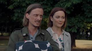 Detectorists season 1 episode 2 [upl. by Sitra905]