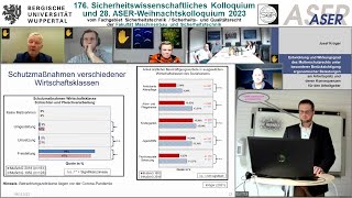 Mutterschutz in der Arbeitswelt [upl. by Ecidna]