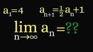 Real Analysis  Monotone sequence theorem example 2 [upl. by Llertal]