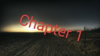 THE DEATH chapter 1  No Escape escape theme  Music by Daniel Herrera [upl. by Saidel620]