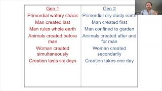 The Forbidden Chapter Isaiah 53 in the Hebrew Bible [upl. by Gina839]