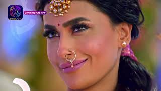 Ishq Ki Dastaan Naagmani  এক প্রেম কাহিনী নাগমণি  Mini Episode 17 June 2023  Enterr10 Bangla [upl. by Sukramal]