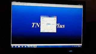 AS400  Login en PUB400 COM con emulador TN3270 [upl. by Louie63]