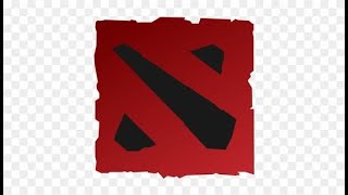 Pubstomp Memorial Path  Dota2 Community VN [upl. by Ettennaej769]