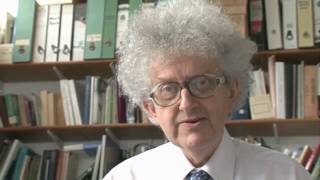 The Professor on Viagra  Periodic Table of Videos [upl. by Yve868]