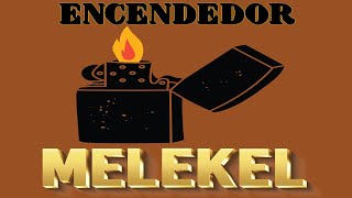 Porque por Melekel [upl. by Assereht]