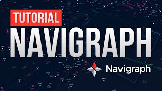 Tutorial Navigraph  Atualizado 2023 [upl. by Natalie]