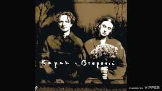 Goran Bregović amp Kayah  Jesli Bog istnieje If theres a God  audio  1999 [upl. by Caleb579]