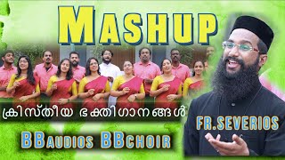 Malayalam Film Song  quotNombara veenae karayaruthae en poomole quot  Malayalam Movie Song [upl. by Enimsay]