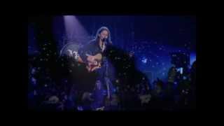 Alter Bridge Live at Wembley  Wonderful Life amp Watch over you [upl. by Aioj]