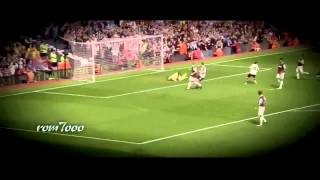 Wayne Rooney Best Goals Ever HD [upl. by Neral]