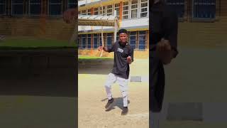 Cina dance challenge  Viral Amapiano dance Sotraladance [upl. by Linson]