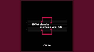 M to the B TikTok Classics Version [upl. by Ehcropal268]